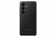 Samsung EF-SS942CBEGWW