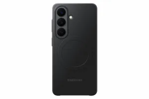 Samsung EF-SS942CBEGWW