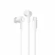 Belkin G3H0003hqWH