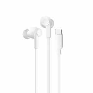 Belkin G3H0003hqWH
