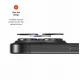 FIXED FIXGCS-1202-BK #4