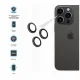 FIXED FIXGCS-1202-BK #3