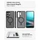 Spigen Ultra Hybrid (MagFit) #2