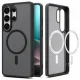 Spigen Ultra Hybrid (MagFit)