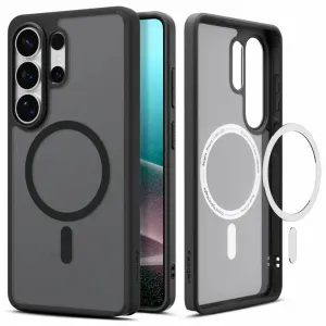 Spigen Ultra Hybrid (MagFit)
