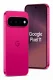 Google Pixel 11 #2