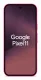 Google Pixel 11 #3