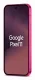 Google Pixel 11 #4