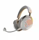 Beyerdynamic MMX 130