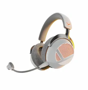 Beyerdynamic MMX 130