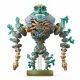 Nintendo Amiibo Mineru's Construct #2