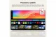 LG QNED 85QNED72B6A #8