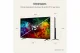 LG QNED 85QNED72B6A #3