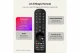 LG QNED 85QNED72B6A #9