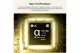 LG QNED 85QNED72B6A #7