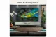 LG QNED 85QNED72B6A #10
