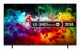 LG QNED 85QNED72B6A