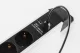 S-Conn 09-20265 #2