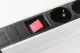 S-Conn 09-20265 #5