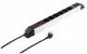 S-Conn 09-20265