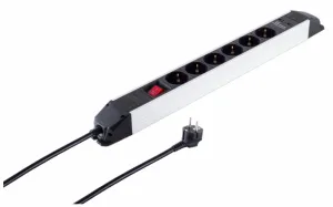 S-Conn 09-20265