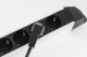 S-Conn 09-20265 #4