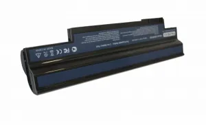 Acer BT.00303.020