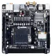 Gigabyte GA-F2A88XN-WIFI #1
