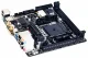 Gigabyte GA-F2A88XN-WIFI #4