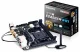 Gigabyte GA-F2A88XN-WIFI #3