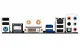 Gigabyte GA-F2A88XN-WIFI #2