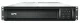 APC Smart-UPS 2200VA