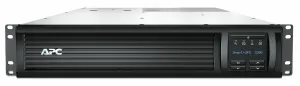 APC Smart-UPS 2200VA