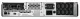 APC Smart-UPS 2200VA #2