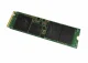Plextor M8PeGN #1