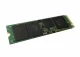 Plextor M8PeGN #2