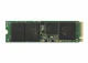 Plextor M8PeGN #3