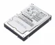 Lenovo 300GB 10K 6Gbps SAS 2.5"