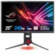 ASUS XG258Q #1
