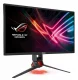 ASUS XG258Q #5