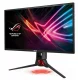 ASUS XG258Q #6