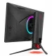 ASUS XG258Q #4