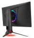 ASUS XG258Q #3