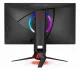ASUS XG258Q #2