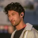 Sennheiser MOMENTUM True Wireless #15
