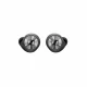 Sennheiser MOMENTUM True Wireless #11