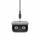 Sennheiser MOMENTUM True Wireless #4