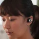 Sennheiser MOMENTUM True Wireless #18