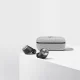 Sennheiser MOMENTUM True Wireless #14