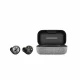 Sennheiser MOMENTUM True Wireless #13